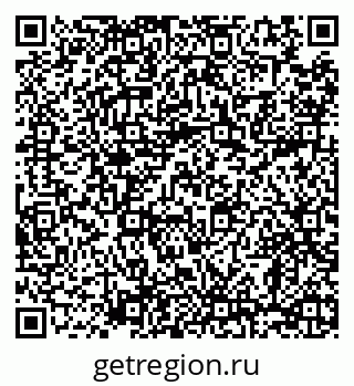 79068298922