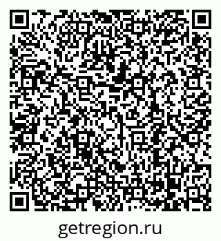 79068298926
