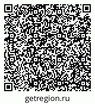 79068298927