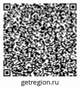 79068298928