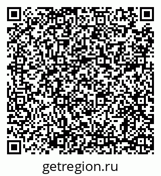 79068298929
