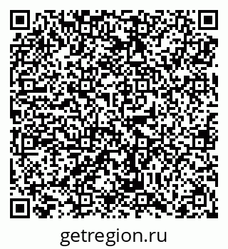 79068298931
