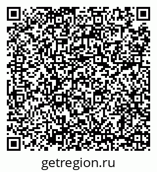 79068298932