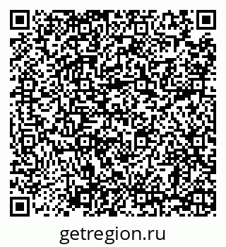 79068298933