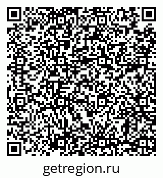 79068298934