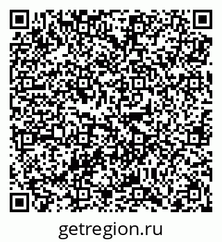 79068298935