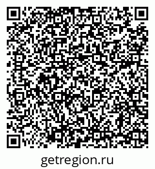 79068298937