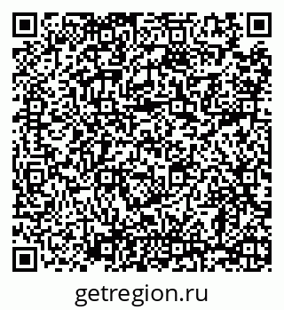 79068298939