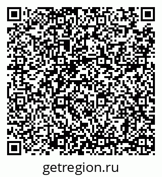 79068298941