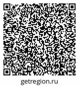 79068298942