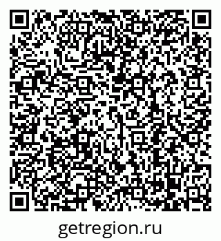 79068298943