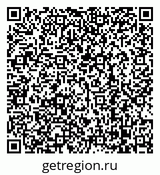79068298944