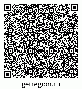 79068298947