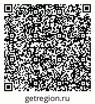 79068298948