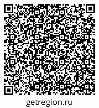 79068298950