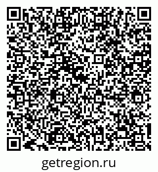 79068298951