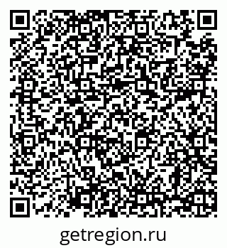 79068298952