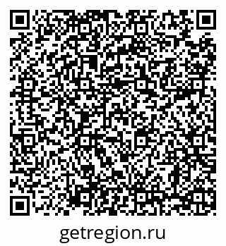 79068298954