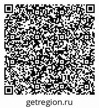 79068298955