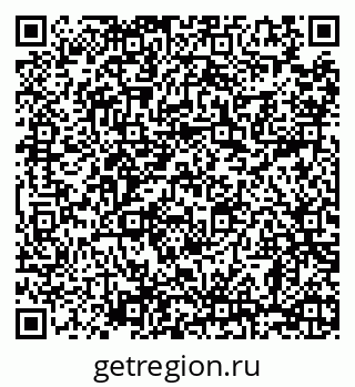 79068298956