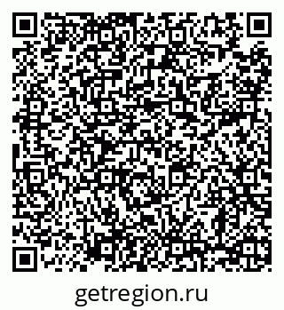 79068298957