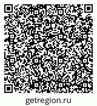 79068298958