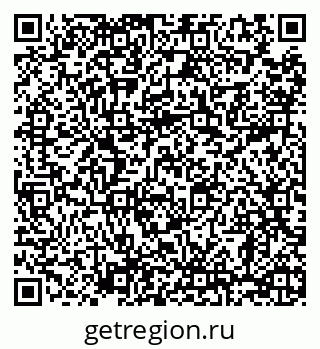 79068298959