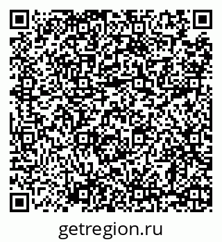 79068298960