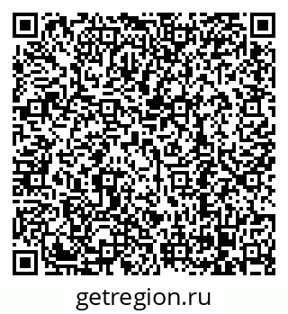 79068298961