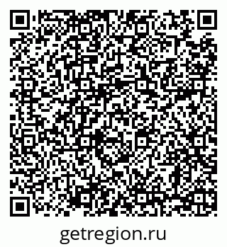 79068298962