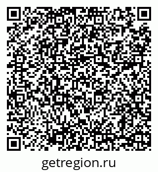 79068298963