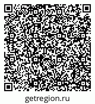 79068298964