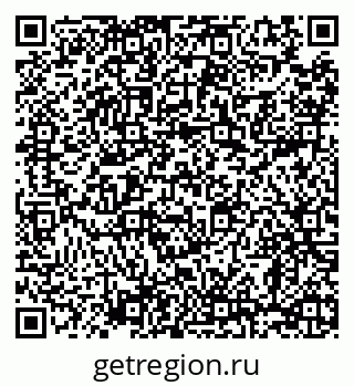 79068298965