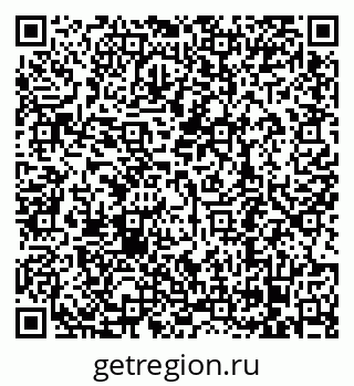 79068298966
