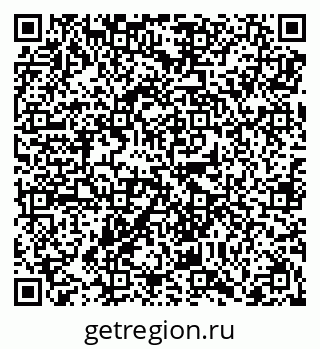 79068298967