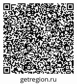 79068298968
