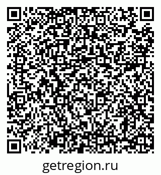 79068298969
