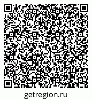 79068298971