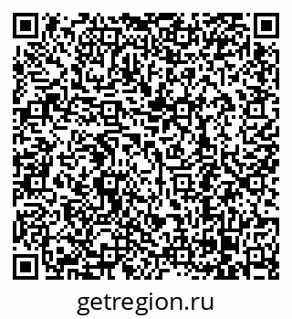 79068298973