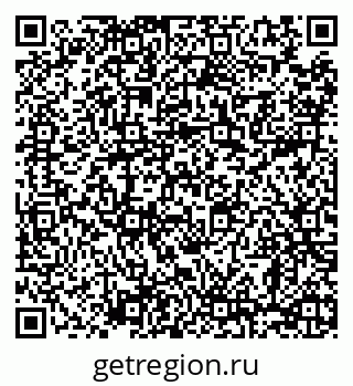 79068298974