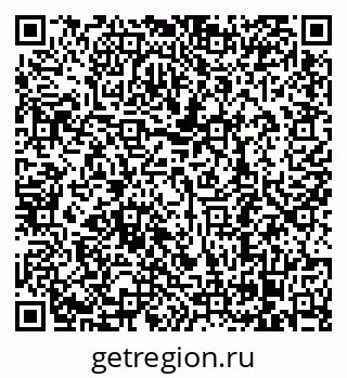79068298975