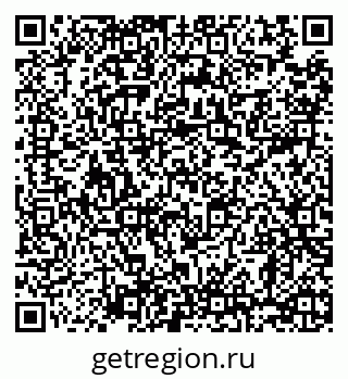 79068298976