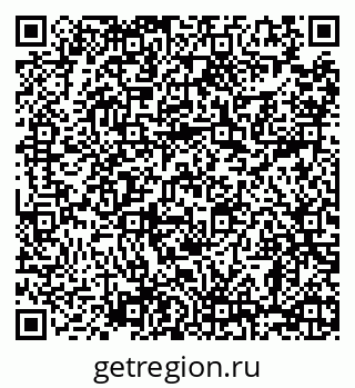 79068298977