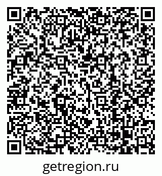 79068298978