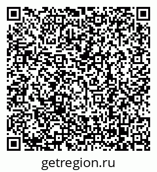 79068298979