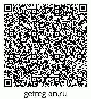 79068298980