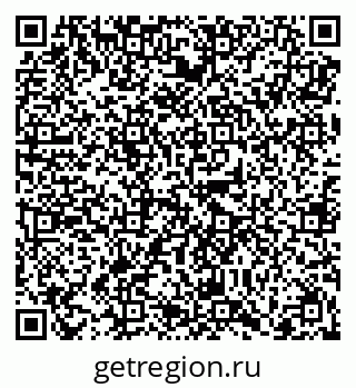 79068298981