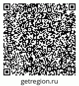 79068298982
