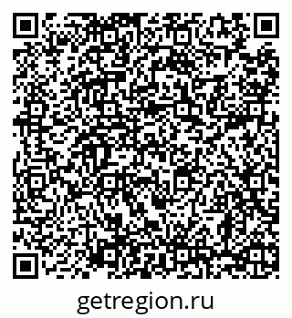 79068298983