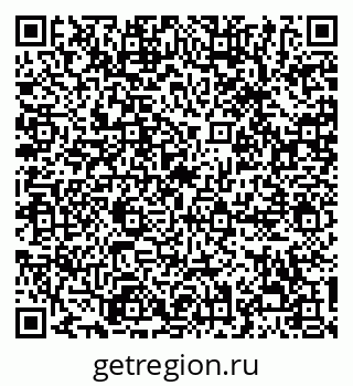 79068298984